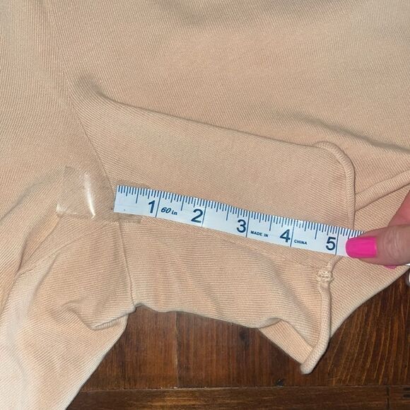 Aerie Sweat Shorts Size XS - Picture 4 of 10